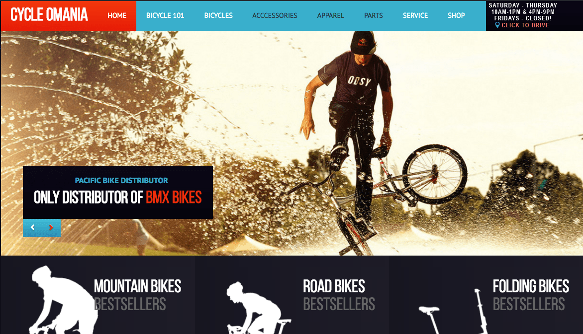 new-website-02