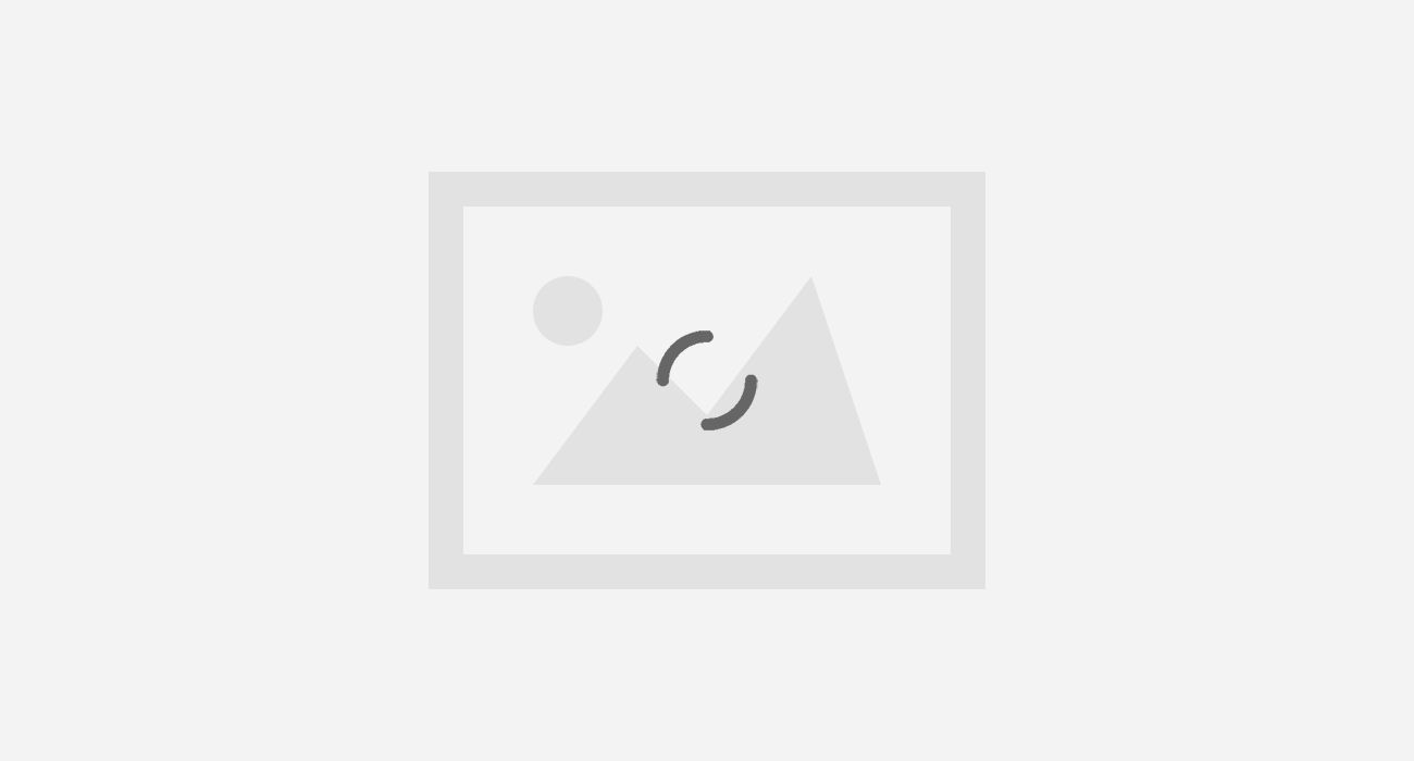 QTOUR – Edge Carbon MTB 27 Spd Shimano Alivio w/Suntour XCR-32 Suspension