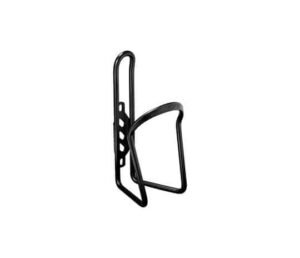 Bottle Cage KLS RATIO black