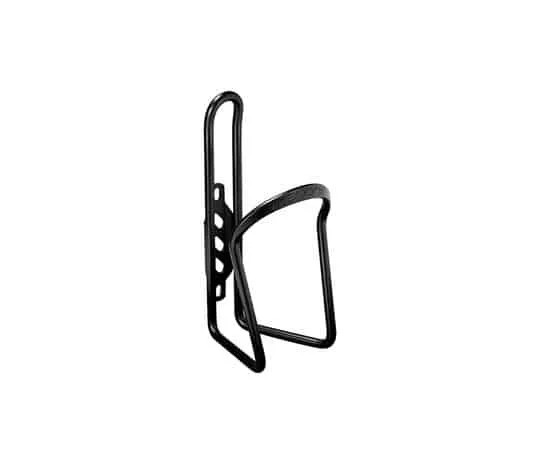 Bottle Cage KLS RATIO black OEM