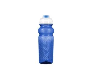BOTTLE TULAROSA BLUE 750ml