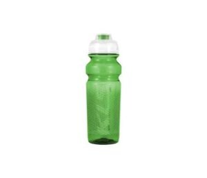 BOTTLE TULAROSA GREEN 0,75L BOTTLE TULAROSA GREEN 750ml
