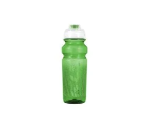 BOTTLE TULAROSA GREEN 750ml
