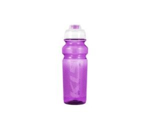 TULAROSA Pink 750ml
