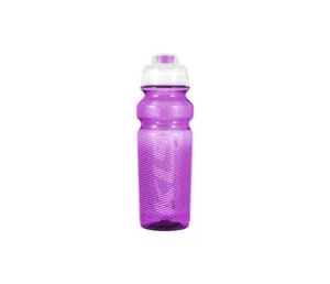 TULAROSA Pink 750ml