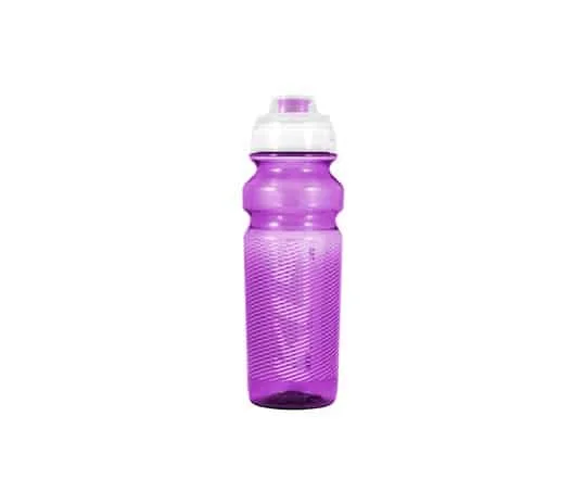 TULAROSA Pink 750ml