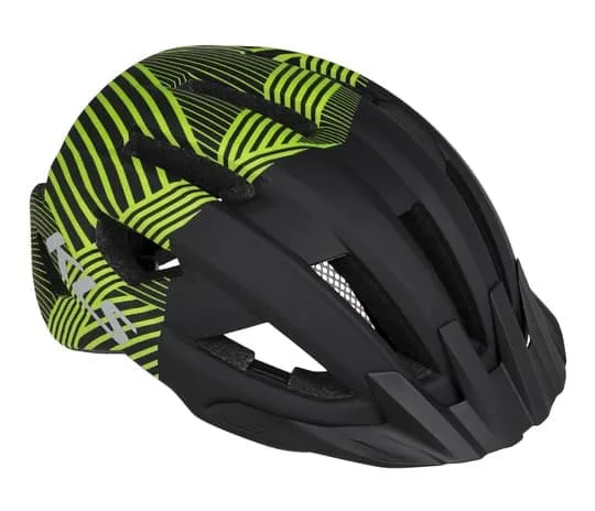 hjc blue full face helmets HJC Helmet RPHA 12 FULL-FACE HELMET SF Metallic BLUE XX-LARGE STREET BIKES