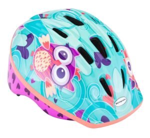 Schwinn-Toddler-Mix-Classic-Helmet-Owls-01