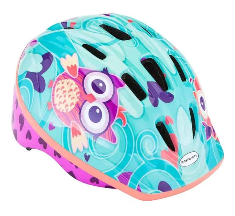 Schwinn-Toddler-Mix-Classic-Helmet-Owls-01