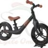 UPTEN BINGO 2 - Magnesium Alloy Balance Bike - KIDS