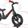 UPTEN BINGO 2 - Magnesium Alloy Balance Bike - KIDS