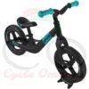 UPTEN BINGO 2 - Magnesium Alloy Balance Bike - KIDS