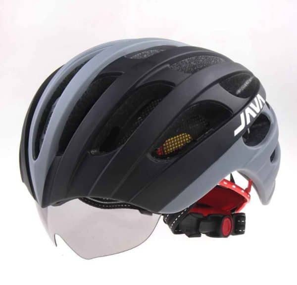 helmet-w-glass-black-gray