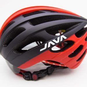helmet-w-glass-black-red