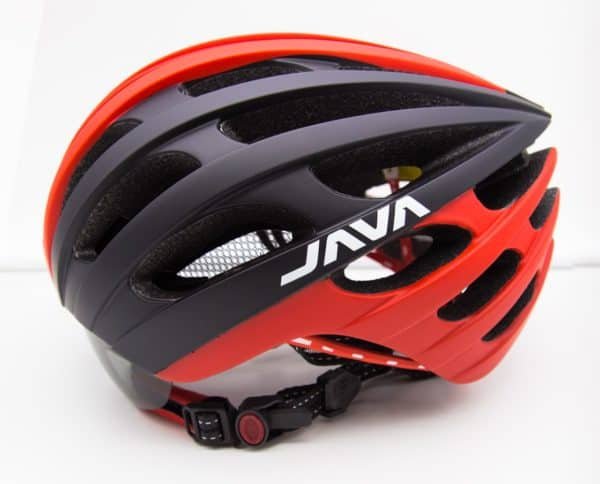 helmet-w-glass-black-red