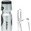 schwinn-bottle-n-cage