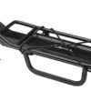 schwinn-premium-rack-02