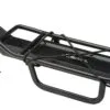 schwinn-premium-rack-02