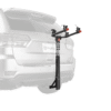 Allen Sports USA - DELUXE 2 BIKE CARRIER FOR 1 1/4" AND 2" HITCH