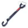 Allen Sports USA - 900B TENSION/ ADAPTER BAR