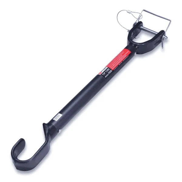 Allen Sports USA - 900B TENSION/ ADAPTER BAR