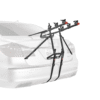 Allen Sports USA - DELUXE 3 BIKE CARRIER IN BLACK