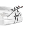 RENTAL - Allen Sports USA - DELUXE 3 BIKE CARRIER NARROW ARMS IN BLACK