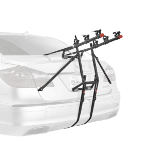 AllenSports-3bike-trunk-carrier-103DN Allen Sports USA - DELUXE 3 BIKE CARRIER IN BLACK