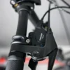 JAVA Fit 18s - 20" Folding City Bike - BY ORDER