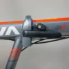 JAVA Fit 18s - 20" Folding City Bike - BY ORDER