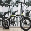 JAVA-Fit18s-Black-Yellow