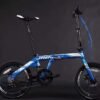 JAVA-Fit18s-Blue