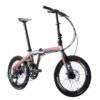 JAVA-Fit18s-Titanium