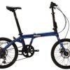 JAVA TT7S Blue JAVA-TT7S-Blue
