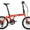 JAVA TT7S Red JAVA-TT7S-Red