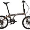 JAVA TT7S Titanium JAVA-TT7S-Titanium