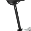 JAVA X3 - Folding City Bike