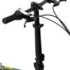 JAVA X3 - Folding City Bike