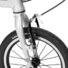 JAVA X3 - Folding City Bike
