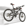 Allen Sports USA - PREMIER 2 BIKE TRUNK RACK