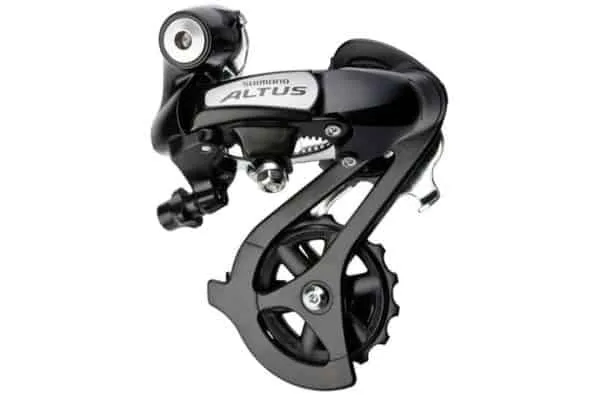 Shimano-Altus-Rear-Derailleur