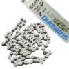 Shimano-IG51-6-7-8-spd-chain-02 Shimano 6, 7, 8 Speed - 112 links IG51 for Road, MTB & Hybrid Bikes