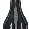 chaunts sports seat gel cover 02 chaunts-sports-seat-gel-cover-02