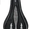 chaunts-sports-seat-gel-cover-02