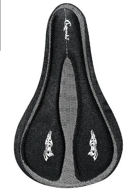 chaunts-sports-seat-gel-cover-02