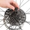 Bike Freewheel Remover Tool