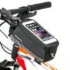 roswheel-top-tube-bag02 roswheel-top-tube-bag02