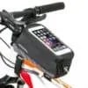 roswheel-top-tube-bag02