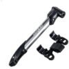 sahoo-100psi-mini-pump01