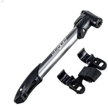 sahoo-100psi-mini-pump01